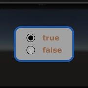 Create Radio Button Behavior Using Toggle Component In Unity Game Engine