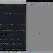 Pointers Memory Addresses C