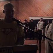 Brandons World 2 The Mongoloids Welland Show