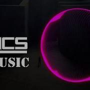 Andromedik Titan NCS Music