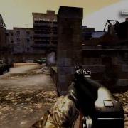 COZLIX CoD4 Frag Highlight By Curtis