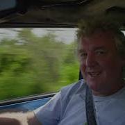James May Now We Re Alone Viewers Compilation