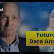 Data Analytics What Is Data Analytics Intellipaat