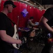 Computer Kill LIVE Stardust 11 17 24