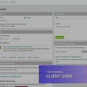 WPShapere V6 Admin Menu Customization Tutorial