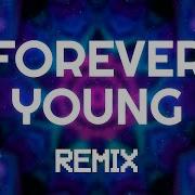 David Guetta Ava Max Alphaville Forever Young Don Diablo Remix Lyrics