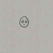 Week 3 Animation Fun Compilation