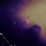 Dispatch Fan Art Contest You Re A Phoenix Too Sonar Theme Chariiot Project