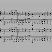 Victory Two Steps From Hell Transcription