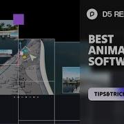 Best Free Architecture Animation Software Advanced Video Editor Templates