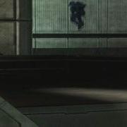 HLG Flawless Hiding On Construct