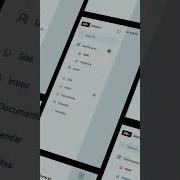 Сделайте свою боковую панель Laravel потрясающей Laravel Fluxui