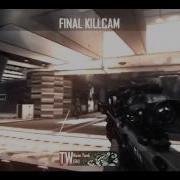 Introducing Saw Mez Manager