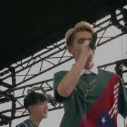 190824 INTERSECTION Heart Of Gold LIVE
