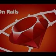 First Ruby On Rails Web Application Hello World