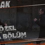 Kaçak Özel Kısa Bölümler 45 Bölüm