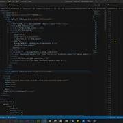 Yahtzee Score Card Vue Js Example Code And Explanation