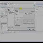 Symfony And Eclipse IDE Environment Setup With XAMPP