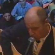 Mazhar Alanson Hatıralarımın Üstüne Oteller Yapmışlar Yandım