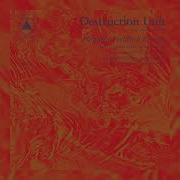 Destruction Unit Proper Decay