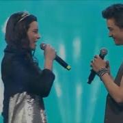 Alex Co All The While Show Especial