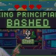 Bashed HTB Easy Linux Hacking Paso A Paso