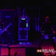 2011 07 28 Blessthefall Bottomfeeder NEW SONG HD Live In Chicago IL