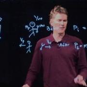 Momentum Rocket Propulsion