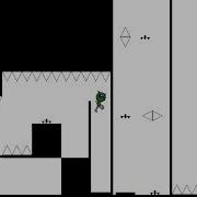 How To Beat Ovo Level 42 Coolmathgames