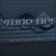 Another Day Radio Edit