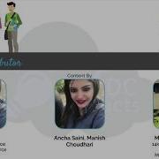 Application And Objects In Salesforce Standard Custom Objects SFDCFacts SFAB Session 2
