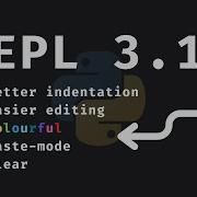 5 EPIC New Features In REPL Python 3 13