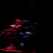 Decapitated Day 69 Part 1