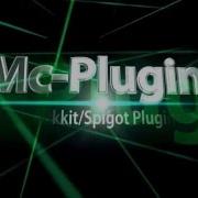 Set Spawn Plugin