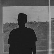 Two Feet I Feel Like I M Drowning Slowed Reverb