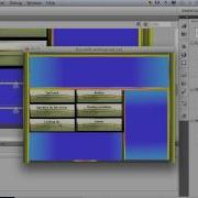 ActionScript 3 0 Flash CS5 CS6 Classroom In A Book Lesson 9 Controlling Sound