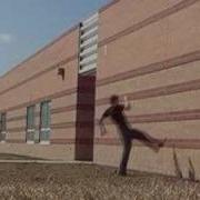 2 Step Wall Flip