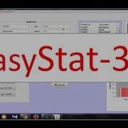 Java 32 How To Set Values Of A JTable Into JTextFields Part3