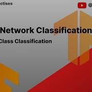 Multiclass Classification With TensorFlow Fashion MNIST Deep Learning For Beginners 03