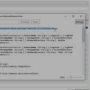 Exploring PowerShell CmdLets