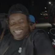 Win Jay Rock Kendrick Lamar Freestyle Jarrell