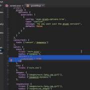 Introducing Grunt The JavaScript Task Runner The Course Overview Packtpub Com