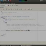How To Debug Your SQL Queries