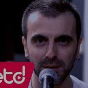 İstanbul Arabesque Project Bir Bilebilsen