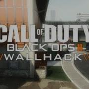 Call Of Duty Black Ops 2 Wallhack WH Aimbot In Multiplayer HD
