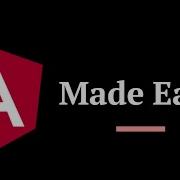Build Angular Web3 CryptoPunk Website