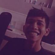 Loopified 01 The Beninggingging
