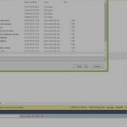 Sql 2012 Update Set Statement