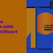 From Sketch To Xcode The No Code Way