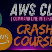 AWS Episode 69 AWS CLI Crash Course Master AWS Commands In Minutes Hands On Tutorial